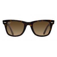 Original Wayfarer 2140 902/51