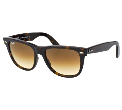 Original Wayfarer 2140 902/51