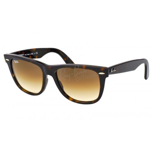 Original Wayfarer 2140 902/51