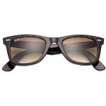 Original Wayfarer 2140 902/51