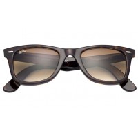 Original Wayfarer 2140 902/51