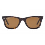 Original Wayfarer 2140 902/57