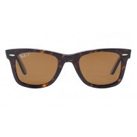 Original Wayfarer 2140 902/57
