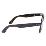 Original Wayfarer 2140 902/57