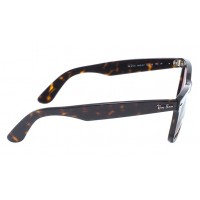 Original Wayfarer 2140 902/57
