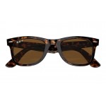 Original Wayfarer 2140 902/57