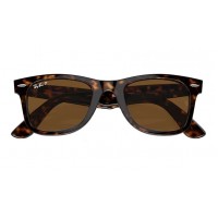 Original Wayfarer 2140 902/57