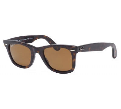 Original Wayfarer 2140 902/57