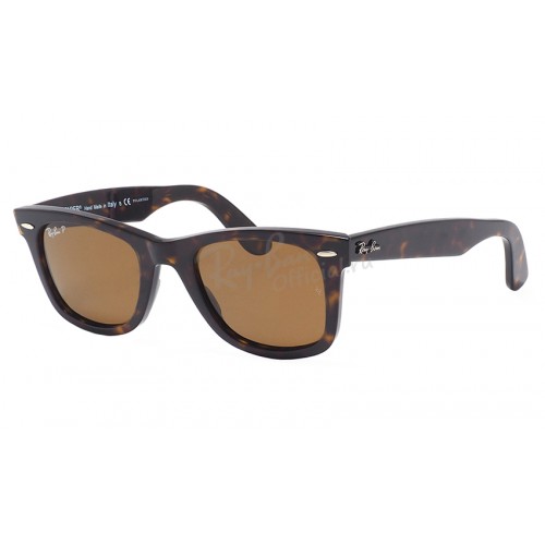 Original Wayfarer 2140 902/57
