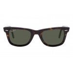Original Wayfarer 2140 902/58