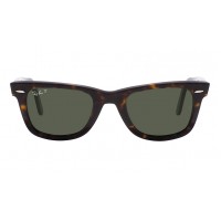 Original Wayfarer 2140 902/58