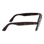 Original Wayfarer 2140 902/58