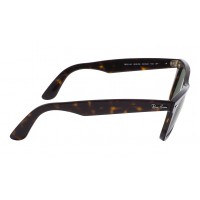 Original Wayfarer 2140 902/58