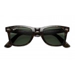 Original Wayfarer 2140 902/58