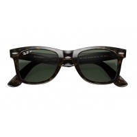 Original Wayfarer 2140 902/58