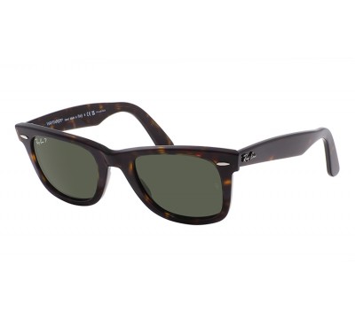 Original Wayfarer 2140 902/58