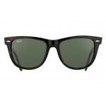 Original Wayfarer RB 2140 902