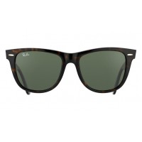 Original Wayfarer RB 2140 902