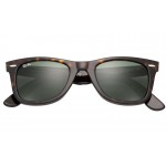 Original Wayfarer RB 2140 902