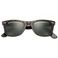 Original Wayfarer RB 2140 902