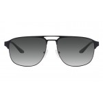 Очки Emporio Armani 2144 3365/11