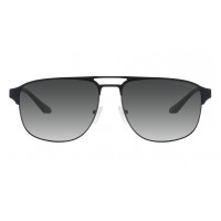 Очки Emporio Armani 2144 3365/11
