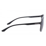 Очки Emporio Armani 2144 3365/11