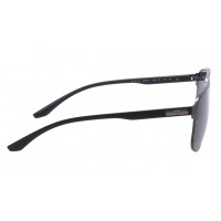 Очки Emporio Armani 2144 3365/11