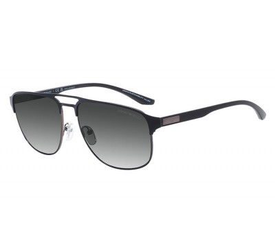 Очки Emporio Armani 2144 3365/11