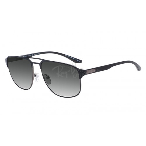Очки Emporio Armani 2144 3365/11