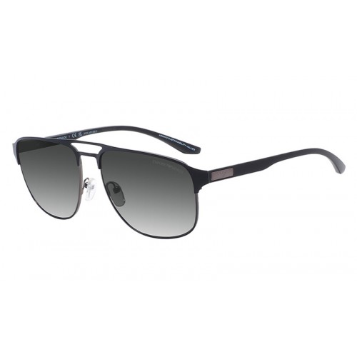 Очки Emporio Armani 2144 3365/11