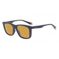 Оправа Polaroid 2148-CS 003 с клипом