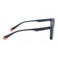 Оправа Polaroid 2148-CS 003 с клипом