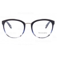 Оправа Tiffany Co 2162 8248