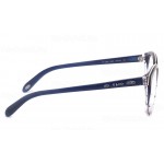 Оправа Tiffany Co 2162 8248