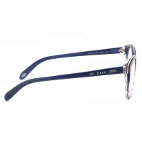 Оправа Tiffany Co 2162 8248