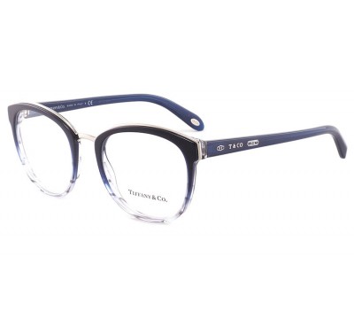 Оправа Tiffany Co 2162 8248