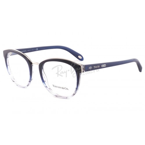 Оправа Tiffany Co 2162 8248