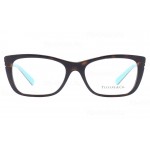 Оправа Tiffany Co 2174 8015