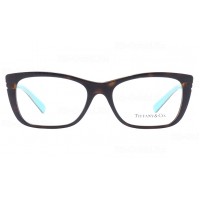 Оправа Tiffany Co 2174 8015
