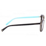 Оправа Tiffany Co 2174 8015
