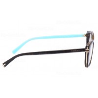 Оправа Tiffany Co 2174 8015
