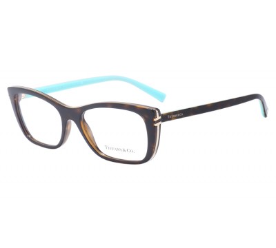 Оправа Tiffany Co 2174 8015