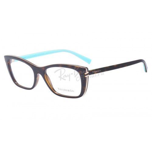 Оправа Tiffany Co 2174 8015