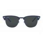 Clubmaster RB 2176 1367/B1 Folding