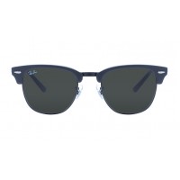 Clubmaster RB 2176 1367/B1 Folding