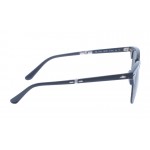 Clubmaster RB 2176 1367/B1 Folding