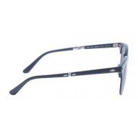 Clubmaster RB 2176 1367/B1 Folding