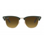 Clubmaster RB 2176 1368/85 Folding