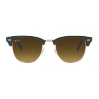 Clubmaster RB 2176 1368/85 Folding